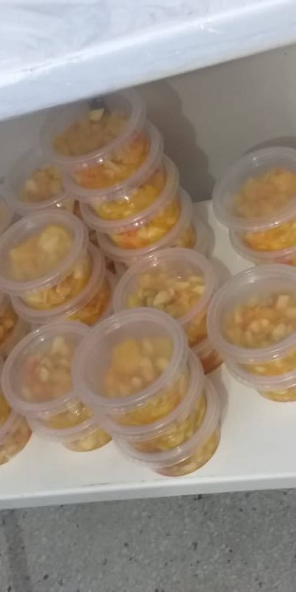 WhatsApp Image 2023-03-25 at 10.56.43 (1).jpeg